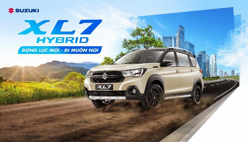 Các xu hướng chính định hình thị trường thương hiệu xe ô tô phổ biến ở Việt Nam trong tương lai, bao gồm xe điện, công nghệ, và dịch vụ hậu mãi